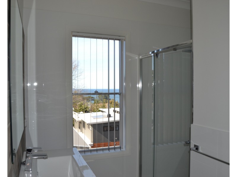 1a Morrow Street, Gerringong NSW 2534