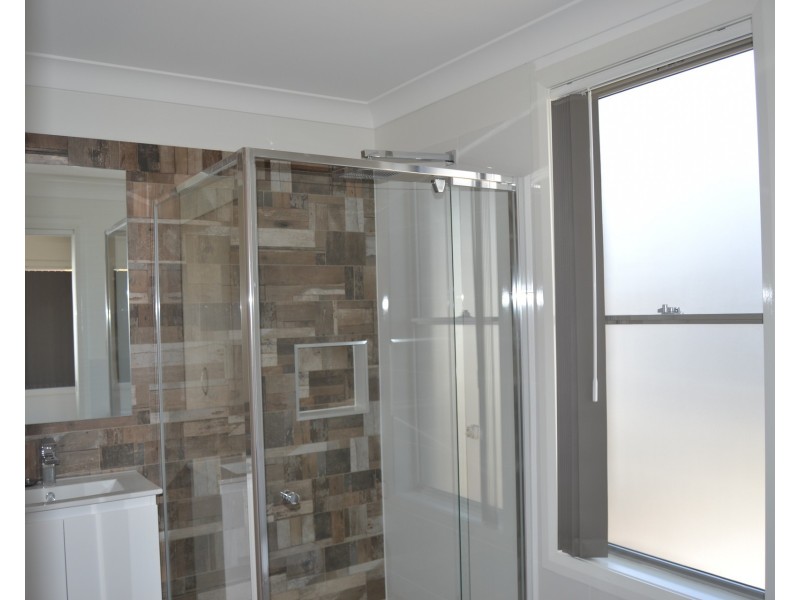 1a Morrow Street, Gerringong NSW 2534