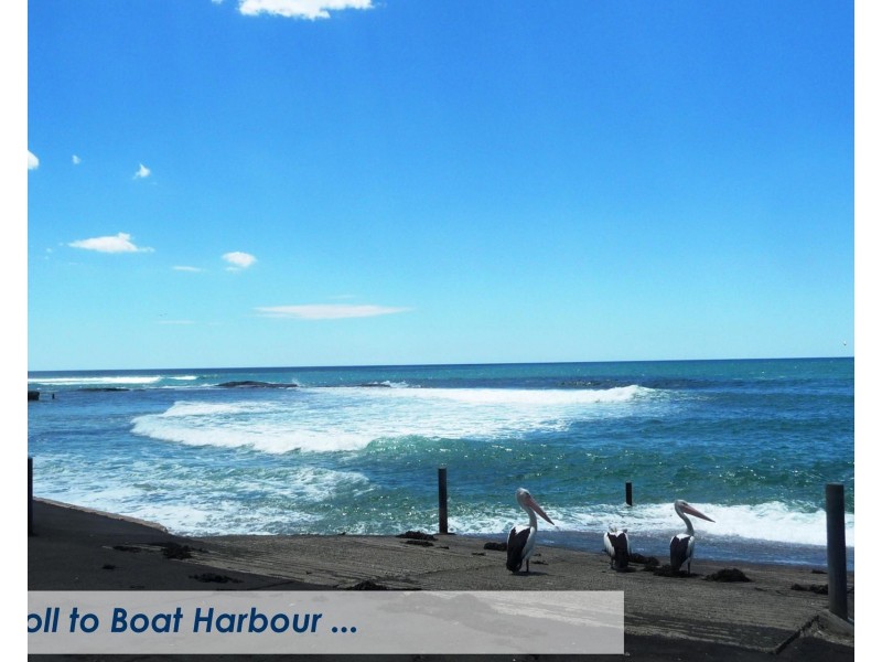 1a Morrow Street, Gerringong NSW 2534