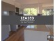 17 Nile Close, Gerringong NSW 2534