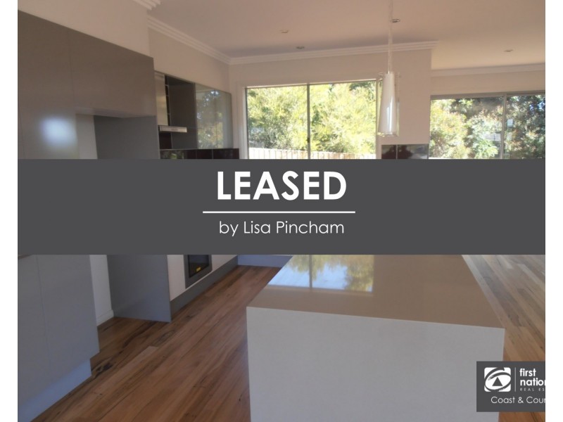 17 Nile Close, Gerringong NSW 2534