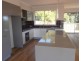 17 Nile Close, Gerringong NSW 2534