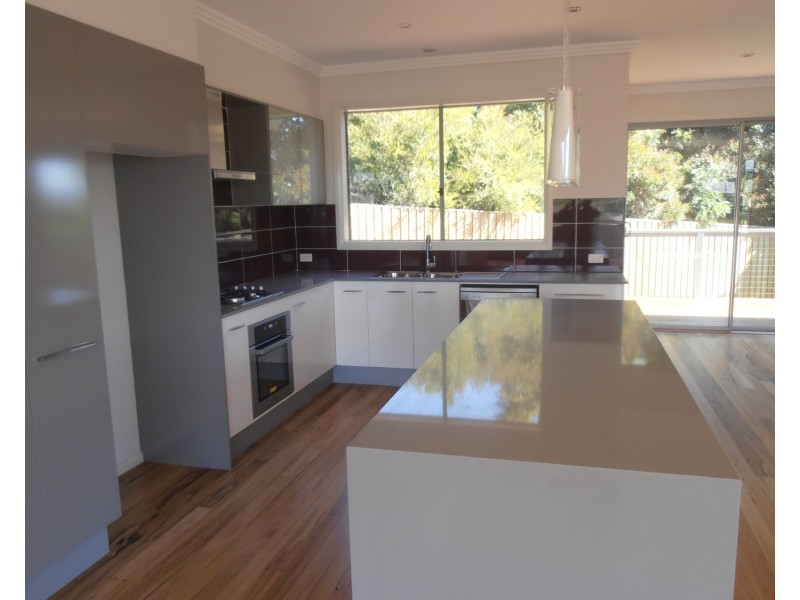 17 Nile Close, Gerringong NSW 2534