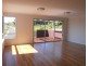 17 Nile Close, Gerringong NSW 2534