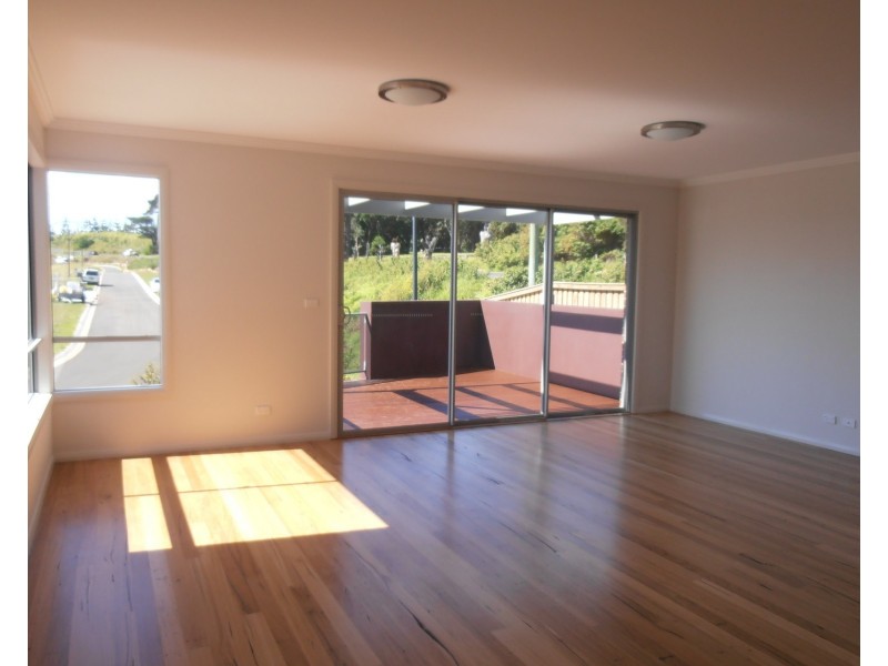 17 Nile Close, Gerringong NSW 2534