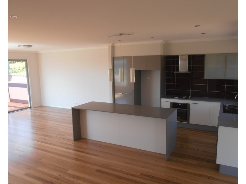 17 Nile Close, Gerringong NSW 2534