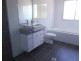 17 Nile Close, Gerringong NSW 2534