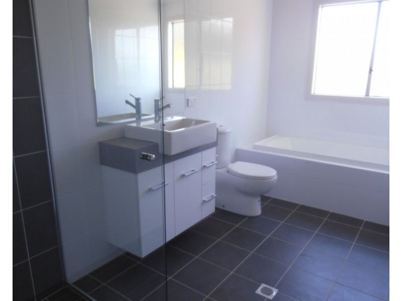 17 Nile Close, Gerringong NSW 2534