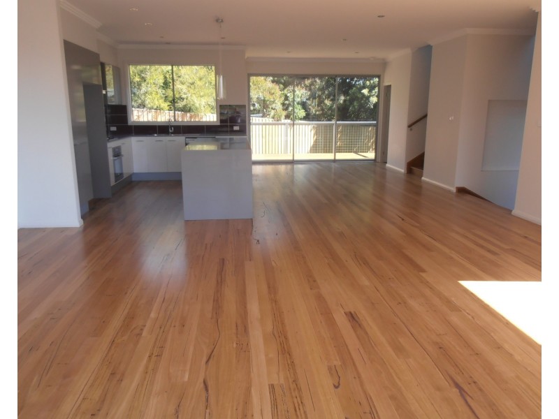 17 Nile Close, Gerringong NSW 2534
