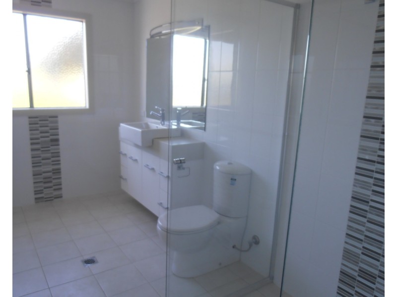 17 Nile Close, Gerringong NSW 2534