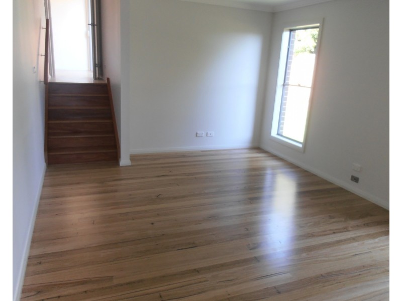 17 Nile Close, Gerringong NSW 2534