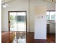 2 Brook Street, Gerringong NSW 2534