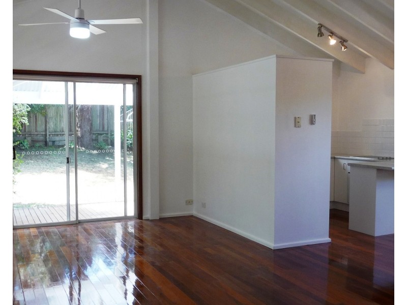 2 Brook Street, Gerringong NSW 2534