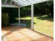 2 Brook Street, Gerringong NSW 2534