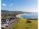9 Tasman Drive, Gerringong NSW 2534