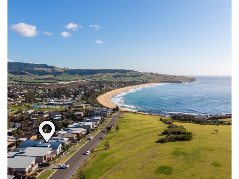9 Tasman Drive, Gerringong NSW 2534
