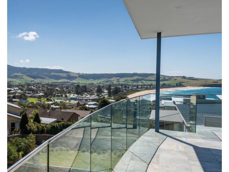 9 Tasman Drive, Gerringong NSW 2534