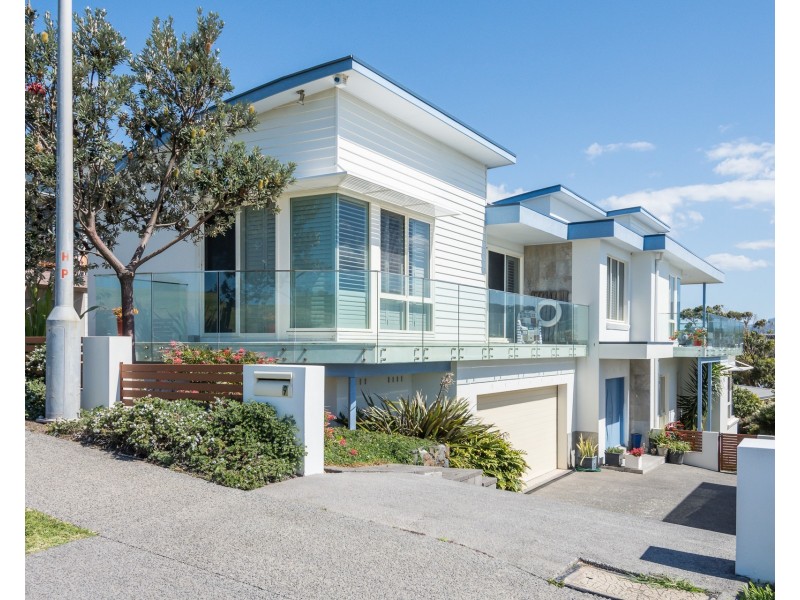 9 Tasman Drive, Gerringong NSW 2534