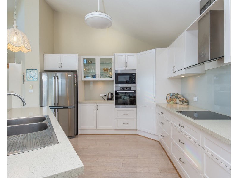 9 Tasman Drive, Gerringong NSW 2534