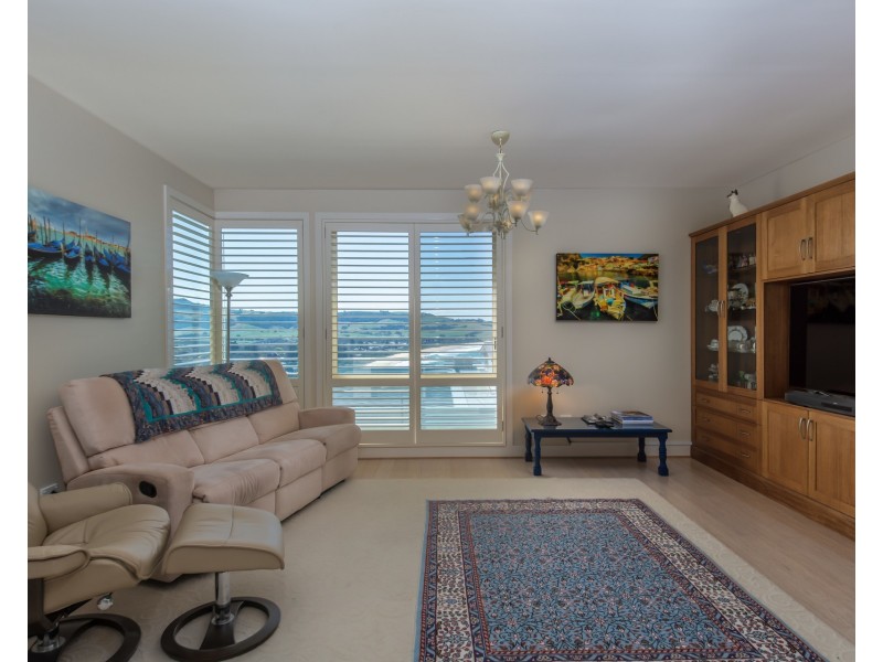 9 Tasman Drive, Gerringong NSW 2534