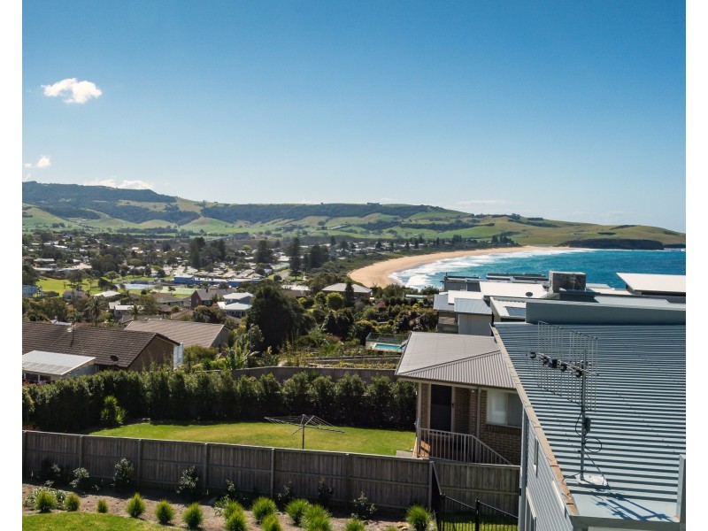 9 Tasman Drive, Gerringong NSW 2534