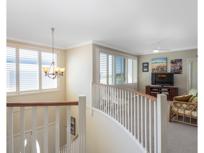 9 Tasman Drive, Gerringong NSW 2534