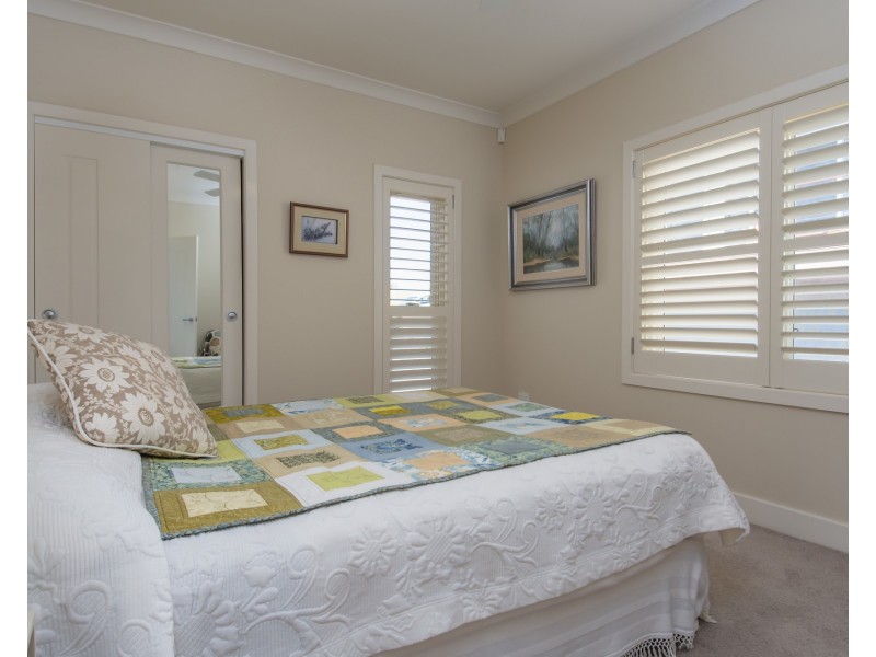 9 Tasman Drive, Gerringong NSW 2534