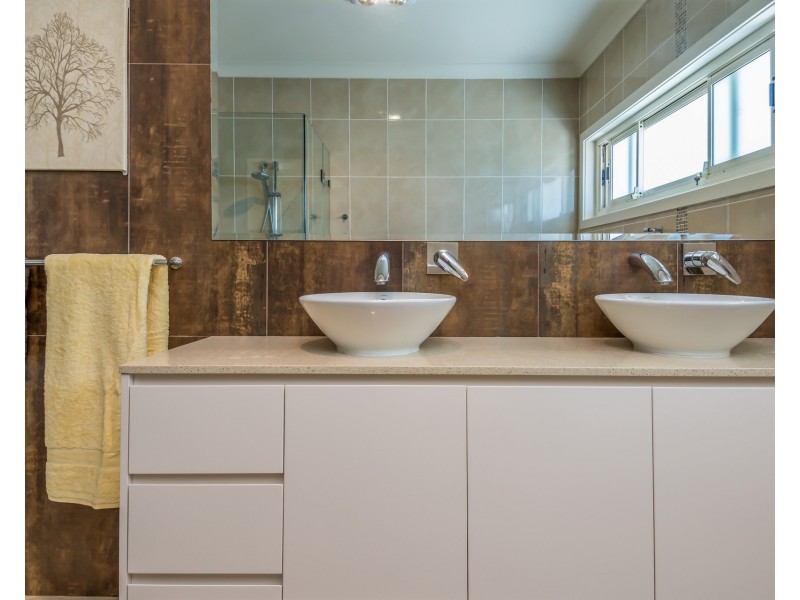 9 Tasman Drive, Gerringong NSW 2534