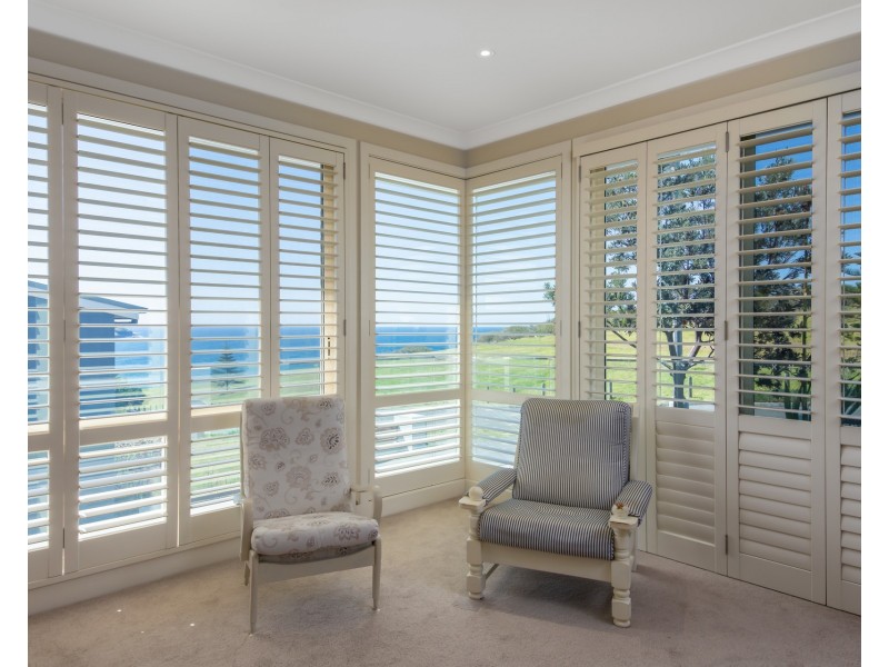 9 Tasman Drive, Gerringong NSW 2534