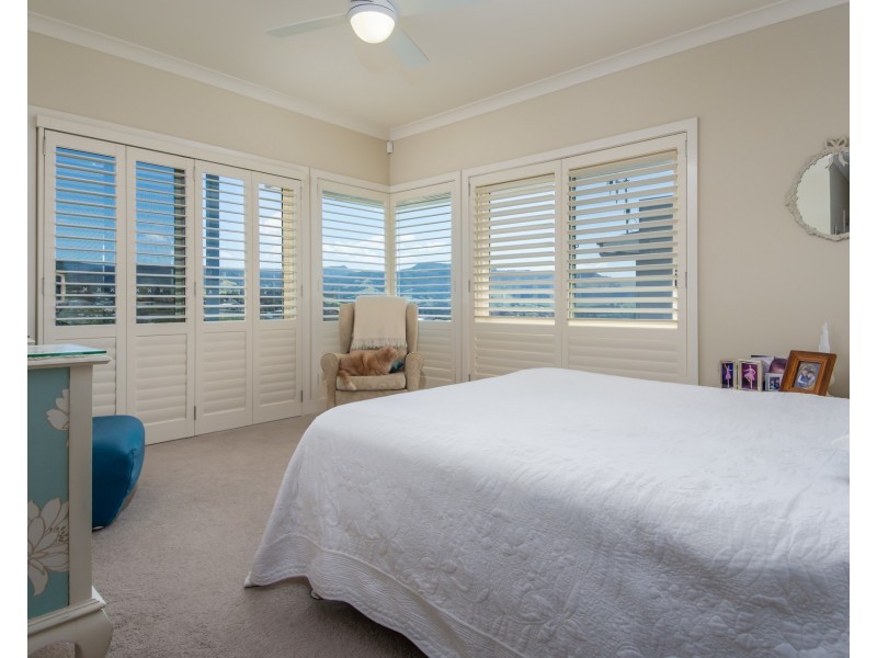 9 Tasman Drive, Gerringong NSW 2534