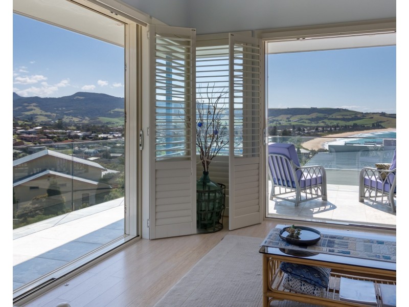 9 Tasman Drive, Gerringong NSW 2534