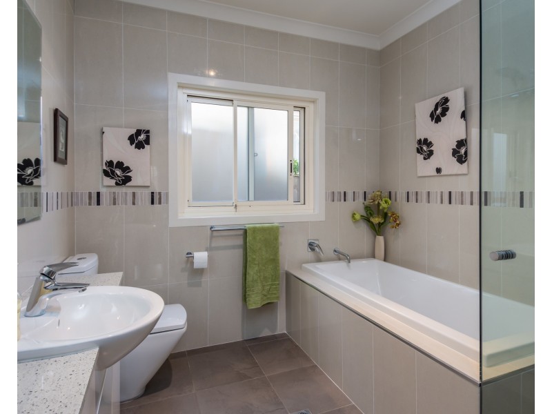 9 Tasman Drive, Gerringong NSW 2534