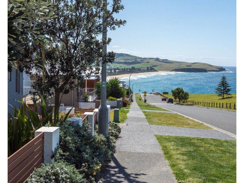 9 Tasman Drive, Gerringong NSW 2534