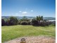 9 Tasman Drive, Gerringong NSW 2534