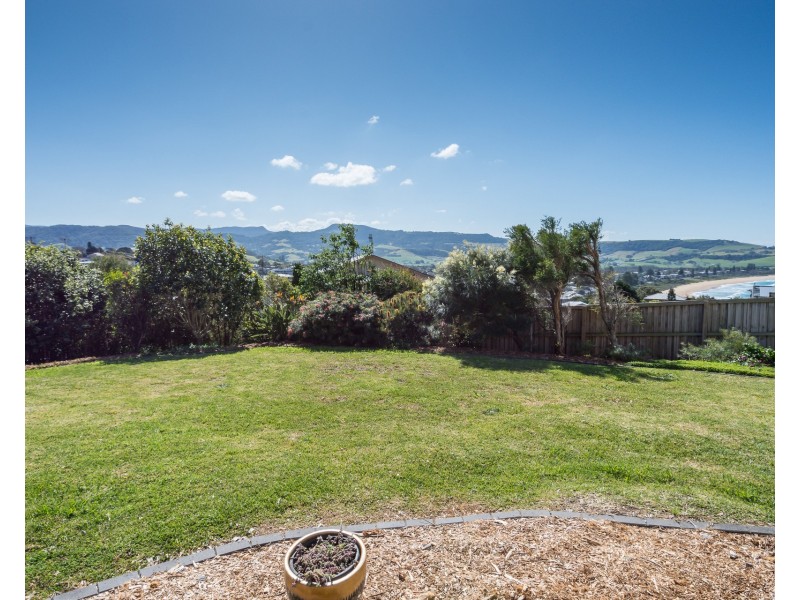 9 Tasman Drive, Gerringong NSW 2534