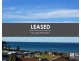 19 Armstrong Avenue, Gerringong NSW 2534