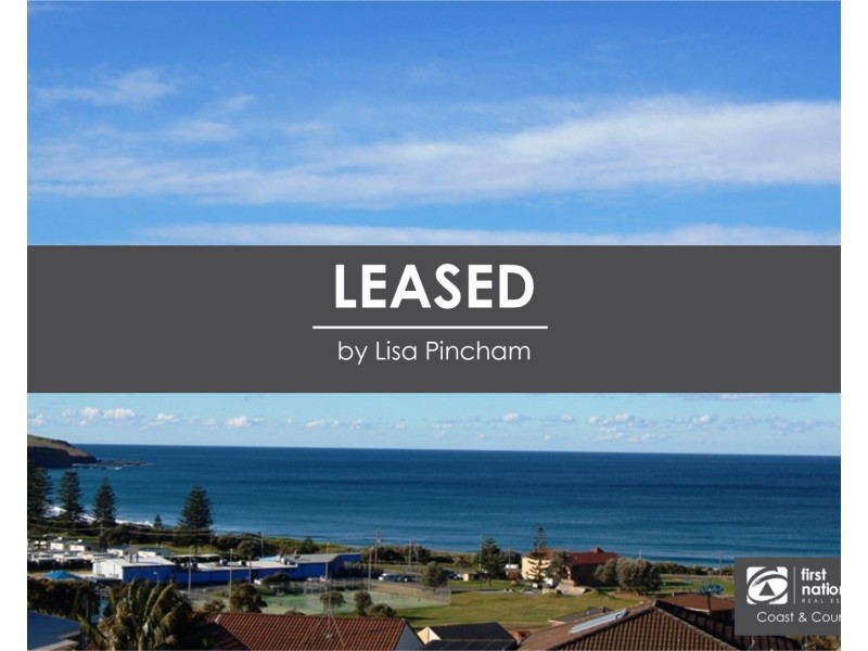 19 Armstrong Avenue, Gerringong NSW 2534
