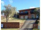 19 Armstrong Avenue, Gerringong NSW 2534