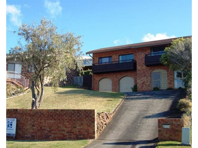 19 Armstrong Avenue, Gerringong NSW 2534