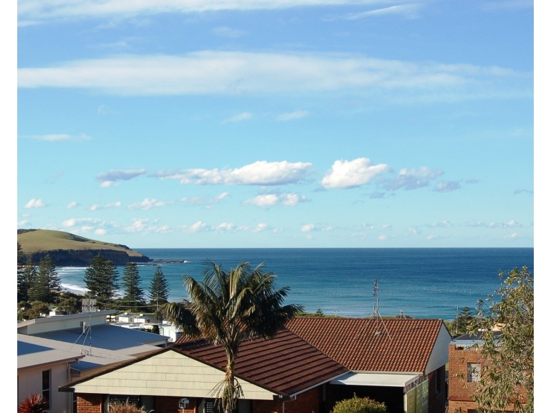 19 Armstrong Avenue, Gerringong NSW 2534