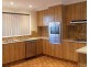 19 Armstrong Avenue, Gerringong NSW 2534