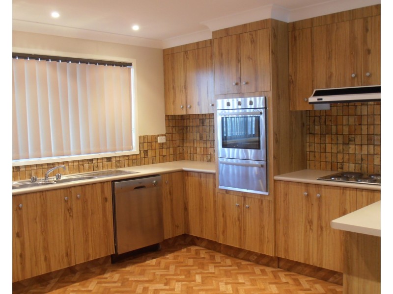 19 Armstrong Avenue, Gerringong NSW 2534