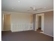 19 Armstrong Avenue, Gerringong NSW 2534