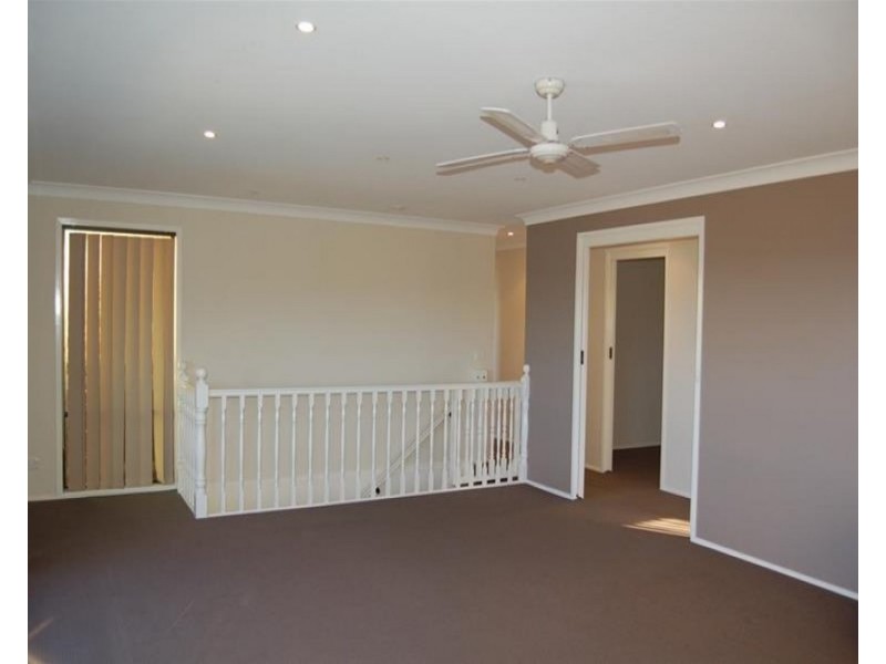 19 Armstrong Avenue, Gerringong NSW 2534