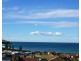 19 Armstrong Avenue, Gerringong NSW 2534