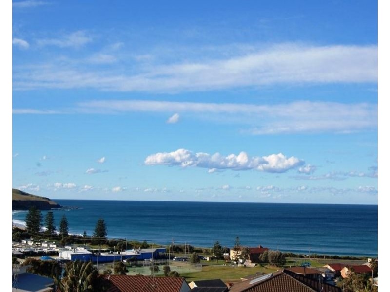 19 Armstrong Avenue, Gerringong NSW 2534