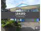 29 Neptune Street, Gerringong NSW 2534