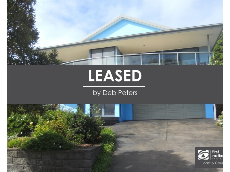 29 Neptune Street, Gerringong NSW 2534