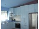 29 Neptune Street, Gerringong NSW 2534