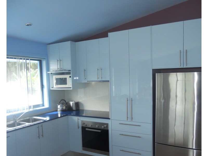 29 Neptune Street, Gerringong NSW 2534